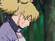 [S^M] Naruto 217 RAW(289).jpg